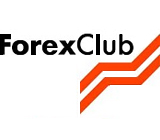 Рейтинг ПАММ-счетов Forexclub