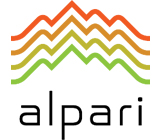 Рейтинг ПАММ-счетов от Alpari