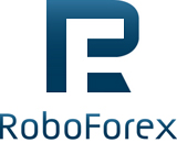 Рейтинг ПАММ-счетов RoboForex