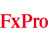 Рейтинг ПАММ-счетов FxPro