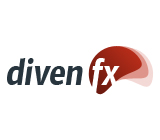 Рейтинг ПАММ-счетов DivenFX