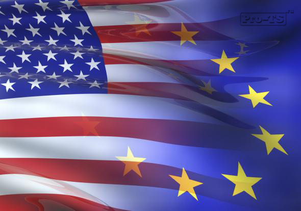 Что ждет Европу и США?