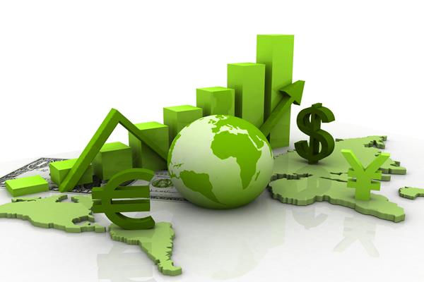 africa green economy pakistan today 614f8