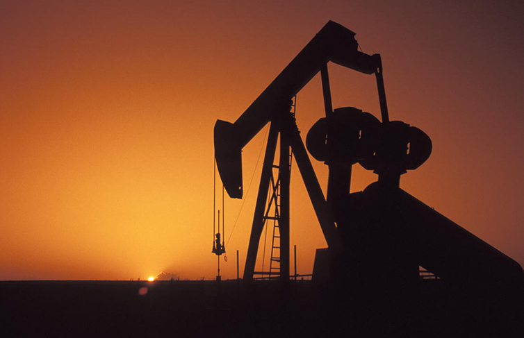 oil pump sunset large1 1fe32