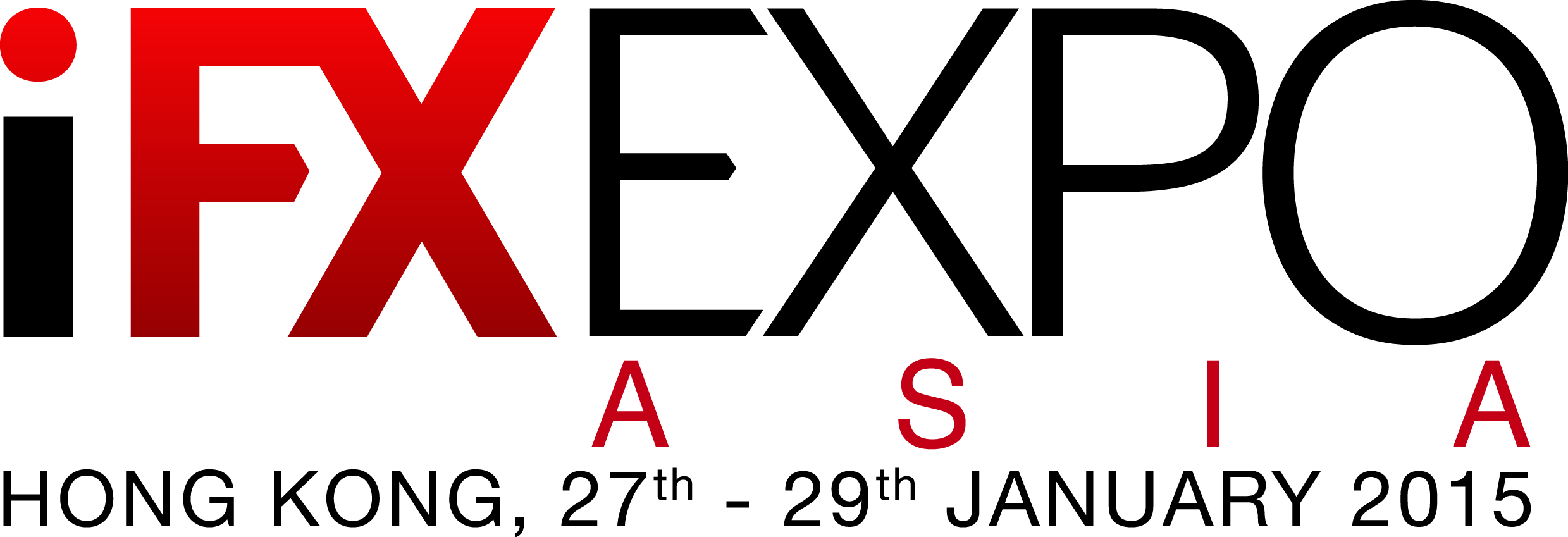 iFX EXPO ASIA date 600px 5186e