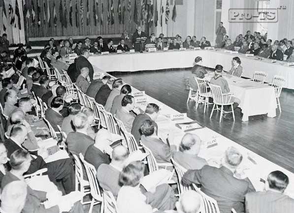 валютный рынок форекс история Как создавался Форекс