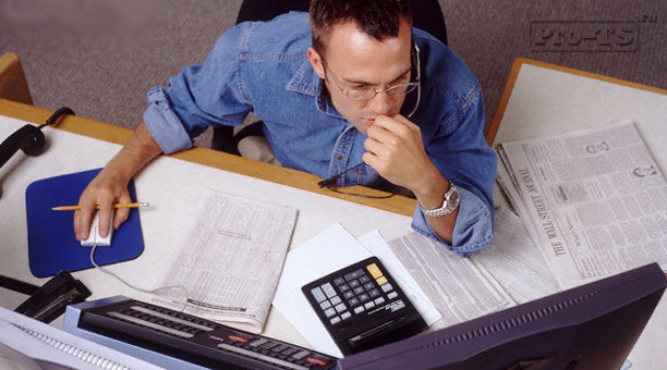 Форекс для начинающих трейдеров Форекс для начинающих. С чего начать?