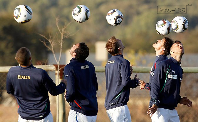 форекс демо счет Демо счет и его преимущества